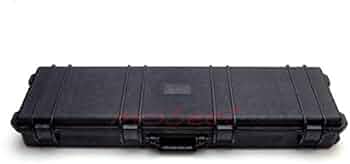 31ksd9DGOdL._AC_UF350,