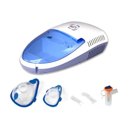 ( 2367 ) FARMAC-ZABBAN Neosol Basic Neosol