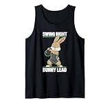 Gym Workout Trainer Wear for Animal Lovers Tees