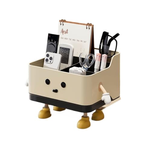 CYWOPVEQ(ȓX)fXNgbvXg[W{bNXz[rORGݐ{bNXItBX[Rp[ggXg[W{bNXvX`bN̑@\Xg[W{bNX́A𐮑Rƕۂ߂ɁAz[Xg[W̌コ [eB