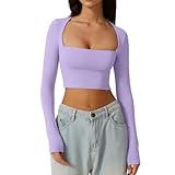 gestreiftes shirt damen karneval damen oberteil u boot ausschnitt unterhemd extra lang only strickpullover damen pullover damen 100 prozent baumwolle business bluse damen kurzarm weisse tshirts damen grosse groessen leichter sommer pullover damen tshirt rückenfrei damen sweater damen oversize sommerbluse damen leicht und luftig t-shirt aus baumwolle und leinen damen only oversize shirt damen tshirt stillen damen netzoberteil damen 90er kleidung damen elegant hochzeit tunika tops sommer