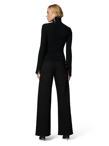 Image of Joe's Women's The Palmer Turtleneck Sweater