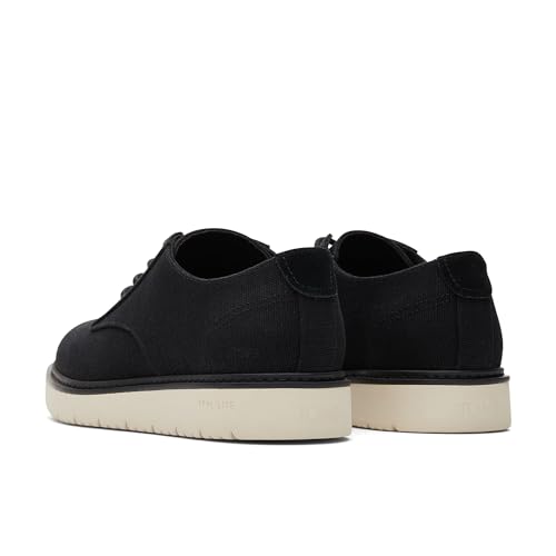 Image of Toms Men's Navi Trvl Lite Oxford