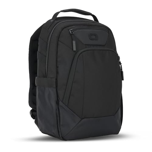 OGIO Axle DNA Backpack
