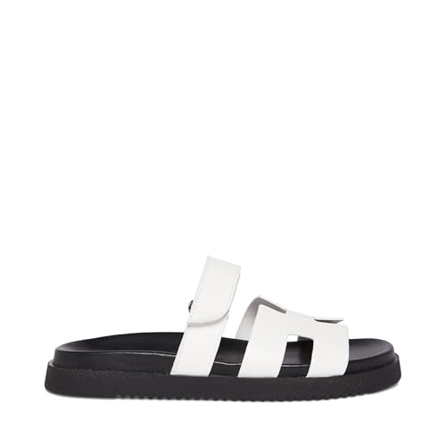 Image of Steve Madden Women's Mayven Sandal