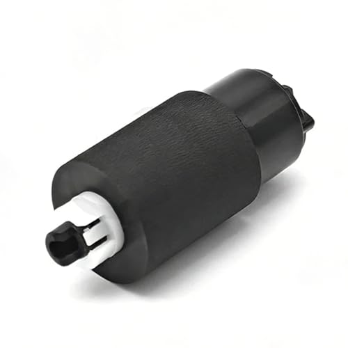 Rouleau de séparation KYOCERA résout les bourrages répétés des imprimantes FS 3540 3640 2100