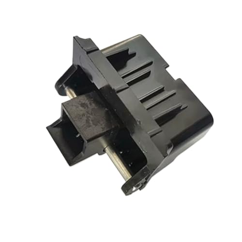 Assy �q���W ADF �W B3Q10-60130 HP Color Pro MFP M274 M277 M278 M281 M377 M426 �ƌ݊�������(10pcs)