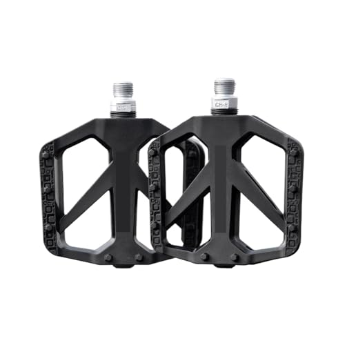 ���]�ԃy�_���h���V�[���x�A�����O�y�_���o�C�N(BP2602-1)