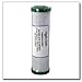 Dormont CBMX-CP1S-RF Dormont CBMX-CP1S-RF REPLACEMENT FILTER - HS (CBMX-CP1S-RF)