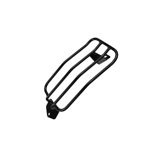 Porte-bagages arrière moto support étagère accessoires Rebel 1100