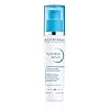Bioderma - Hydration Serum - Hydrabio - Hydration Booster - Hydrating Feeling - Facial Hydrating Serum for Dehydrated Sensitive Skin