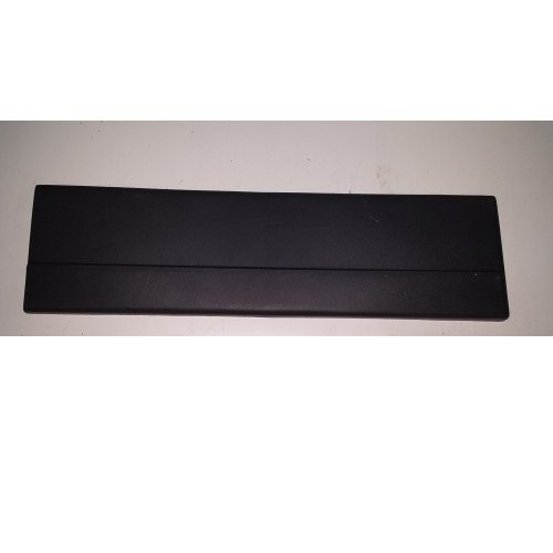 567148 PANNELLO ESTERNO PORTA