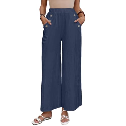 Catherines Women's Plus Size Suprema Studio Slim Leg Zip