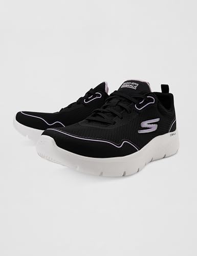Image of Skechers Women Go Walk Flex Walking Shoes
