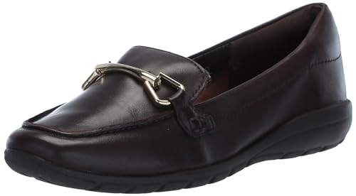 Image of Easy Spirit Amalie Women's Slip On
