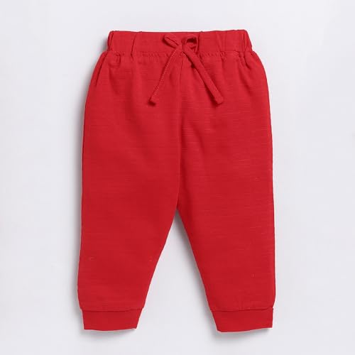 Image of Mom's Love Baby Girls CO-SET