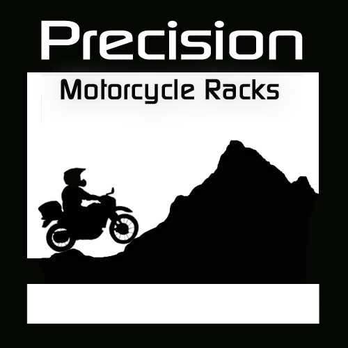 Pmracks Dr650 Rear Rack (1996-Present) Suzuki Dr 650 Luggage Rack 1996 1997 1998 2000 2001 2002 2003 2004 2005 2006 2007 2008 2009 2010 2012 2013 2014 2015 2017 2018 2019 2020 2021 2022 Cargo Carrier #TOP5