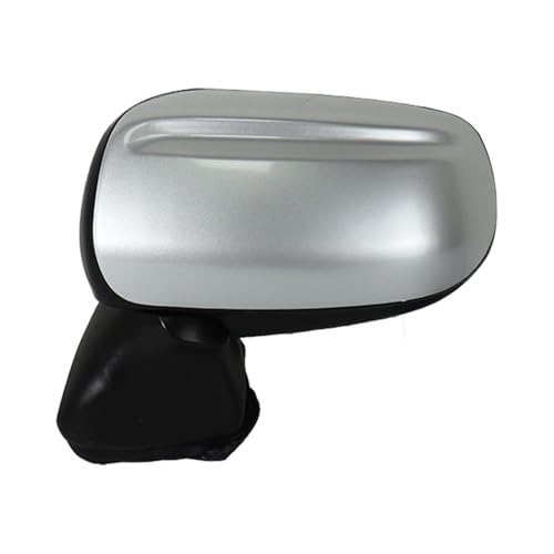 dECO~[AZu ɓK}c_ ɓKv}V[ 1999-2004 2005 2006 ԗpobN~[AZu I[gTChobN~[(Only Left A)