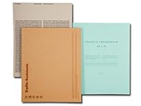 Frank Berger: Traffic Assistants / Theseus Und Kentaur 3944669142 Book Cover