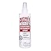 Nature's Miracle Products CNAP5778 Just for Cats No Scratch Deter Spray, 8-Ounce