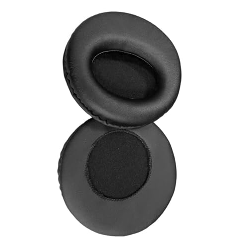 MDR-RF970R 960R RF925R RF860F RF985R �p�̉��K�ȃw�b�h�t�H���C���[�}�t 2 �A�m�C�Y�A�C�\���[�V�����t�H�[���C���[�p�b�h�J�o�[�A���t���ȒP�C���[�}�t