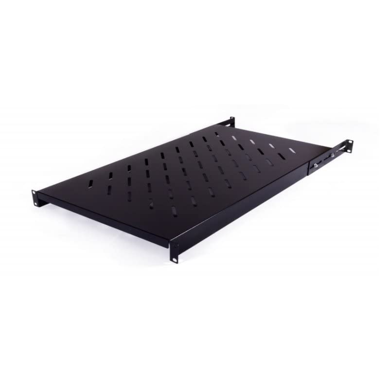 Plateau de sol pour armoire 600-800 mm Glowster pour mieux organiser votre intérieur