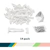 Product Photo 5