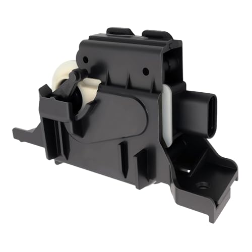 Yeeluzan Grille Shutter Actuator Motor