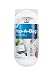 Camco Pop-A-Bag Plastic Bag Dispenser- Neatly Store and Reuse Plastic Grocery Bags, Easily Organize and Conserve Space in Your Kitchen (White) (57061)