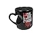 The Walking Dead Mrs. Daryl Dixon 12 oz Heart Mug