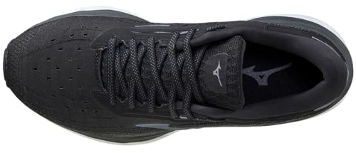 Image of Mizuno Women's Wave Sky 5