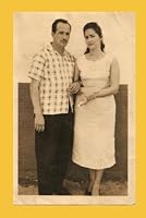 Las Cartas del Abuelo (Spanish Edition) 1089584113 Book Cover