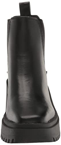 Madden Girl Women's Triumph Fashion Boot2