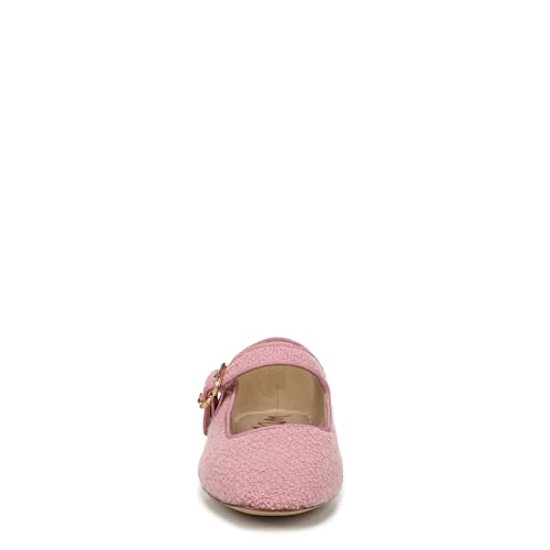 Image of Sam Edelman Women's Michaela Mesh Ballet Flats