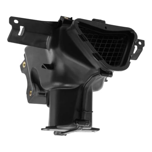 Conducto de aire delantero Ram Kawasaki ZX6R 2019 2020 2021 2022 2023 2024