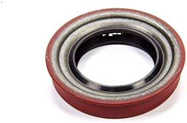 TransTec TH350 Rear Tailshaft Seal Kit – Includes Extension Bushing, O-Ring & Seals For 2WD Turbo 350