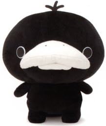 Amazon かものはしかも くったりぬいぐるみ かものはしダス 立ちポーズ Mk ぬいぐるみ おもちゃ Amazon かものはしかも くったりぬいぐるみ かものはしダス 立ちポーズ Mk ぬいぐるみ おもちゃ