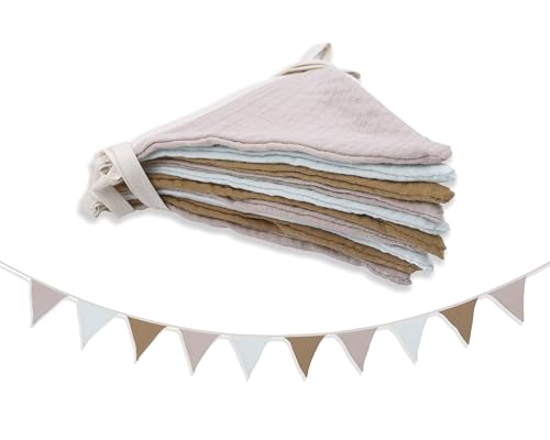 yigoi[tOAc̑̕yigAۈ牀̑AԂ̒aA{w~AEFfBOV[p[eB[Cxgp(JtȎOp`̊oi[91)