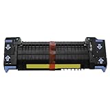 Bonne stabilité, RM1-2665 RM2-2743 Ensemble de Fusion for imprimante for HP LaserJet 2700 3000 3600 3800 - Pièces détachées(110V)