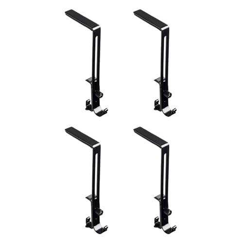 Xy[X̗ǂNX}XnK[XCh@\wr[Q[W\SȌCfBXvCSƒp[qb`