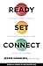 Ready Set Connect: A Sensory Based Approach To Accelerate Communication in Autistic Children
