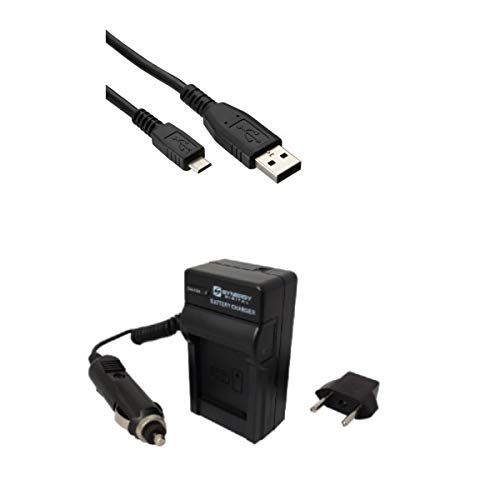 Synergy DigitalΉANZT[LbgBCanon EOS 90DfW^JɑΉ:SDM-1511[dAUSBM USBP[u