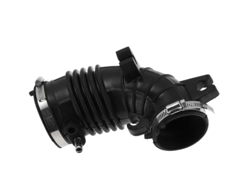 Tuyau d'admission d'air moteur haute résistance 696-095r pour CR-V
