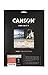Produktbild Canson Infinity Discovery Pack Photo Fotopapier, A4, 14 Blatt