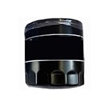K003-2300 1012010-A02-AB oil filter Oil filter Fit For Changan CS95 CS75PLUS 2.0T CS75 1.8T