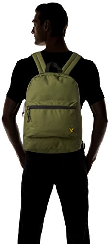 Lyle & Scott - Core Backpack, Zaino Uomo