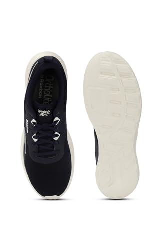 Image of Reebok Mens Rmsora3329 Sneaker