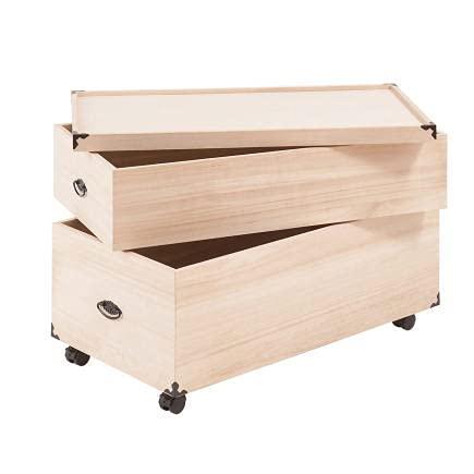 ˈߑP[X 2i 54.5 [ ^X VR [ N[[bg ߗގ[ LX^[t \y i