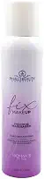Fixador de Maquiagem Phállebeauty PH0170 - Setting Spray Bruma Fixadora - Tira Aspecto de Pó - Aumenta Durabilidade da Maquiagem - Custo-Benefício