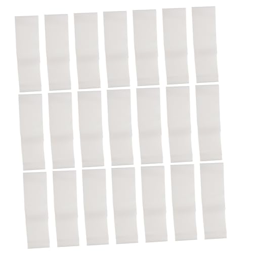 VINTORKY ĝăXpJ`[V 100 sDz tFCVJ`[V Tp r[eB[J`[V ePA XLPA CNAbv TEip